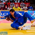 Paris 2014 by P.Lozano cat -66 kg (302)